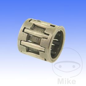 GABBIA A RULLI 12X16X13 PER SPINOTTO 12
