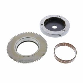 101 OKTAN KW15440 Freilaufstarter
