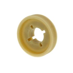 KURBELWELLE STüCK 101 OCTANE KW23159