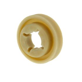 KURBELWELLE STüCK 101 OCTANE KW23159