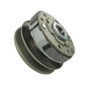 Vollständige Kupplung 110MM Naraku