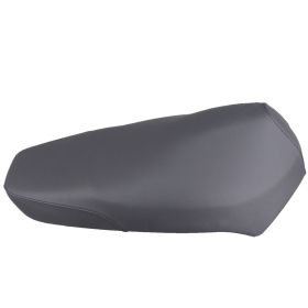 Sella TNT Nera Tipo Originale