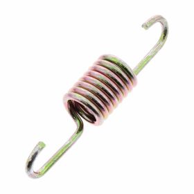 Molla cavalletto JMP BB09S-O0001 per Honda