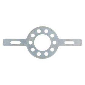 Attrezzo smoothmaster frizione STD CASAPERFORMANCE 10 fori per Lambretta