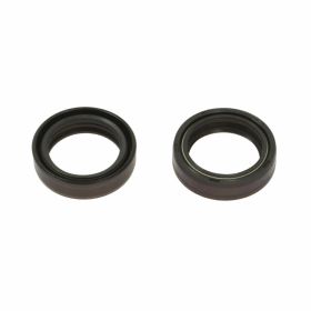 JMP Fork Seal Kit 32x43x10.5 for Suzuki