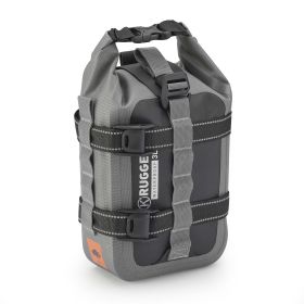 Borsa paramotore KAPPA AV05 K’RUGGED impermeabile 3L