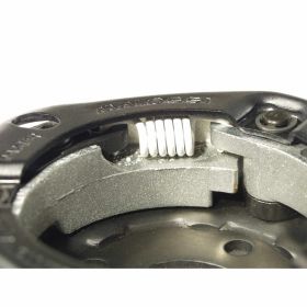 MALOSSI 5212487 Scooter clutch