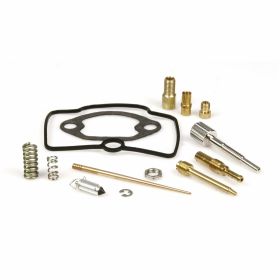Kit 101OCTANE Guarnizioni Viti Getti Spilli e Pinze per riparazione