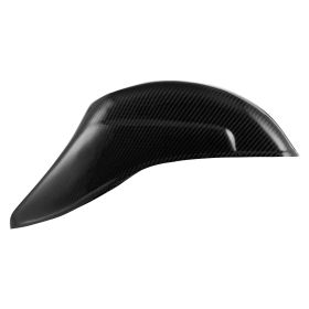 CARBON ITALY vorderer Kotflügel Carbon-Gabel ZIP/ET4 für Vespa/PV/ET3