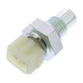 Originalthermostat JMP 029.13.004.00.00 für Beta RR