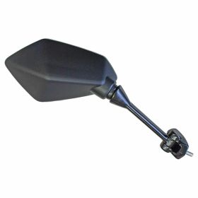 Specchietto carena destro nero MAGNETI MARELLI per KAWASAKI er-6f 650