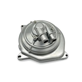 Carter pompa acqua MAGNETI MARELLI per Motori Minarelli 50
