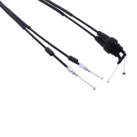 JMP 152-533 Gaszug