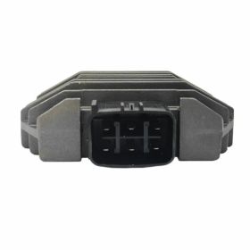 MAGNETI MARELLI three-phase voltage regulator for YAMAHA