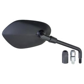 Specchietto manubrio destro nero MAGNETI MARELLI per SUZUKI burgman 400