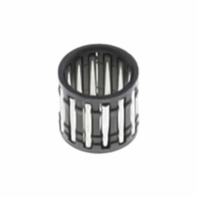 ATHENA 2T Piston Kit 53.97 125CC Pin 15 Selection C and Gaskets