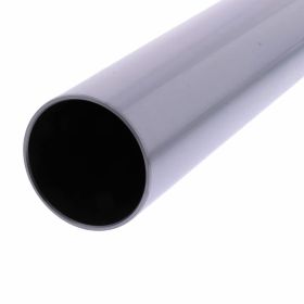 Stelo forcella JMP rovesciato cromato 536mm D.43-39,4