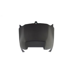 Originale Piaggio Sitzbezug für Zip2