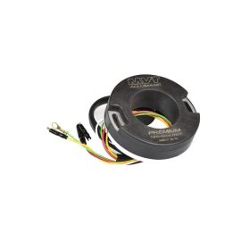 Stator d'allumage Mvt Premium pour PEUGEOT 103 à interrupteur d'allumage