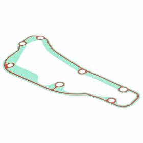 Joint de carter d'huile PIAGGIO B014152 pour Vespa GTS iGet