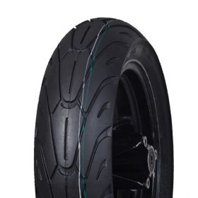 VRM-155 Tire 110/70-12 TBL 62P