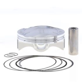 Pistone 4T Racing ATHENA forgiato 95,96mm 449CC spinotto 19 per Honda