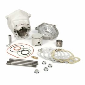 Haut moteur cylindre MALOSSI 3112386