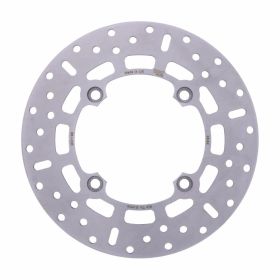 EBC MD1196 Fixed Brake Disc for Honda
