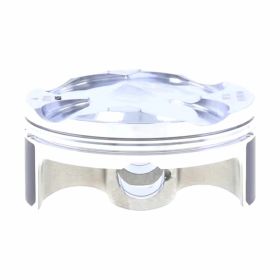 ATHENA Forged 4T Piston Kit 76.96 250CC Pin 16 Selection A and Gaskets