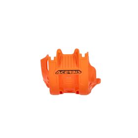 ACERBIS Orange Paramotor for KTM