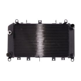 Radiatore acqua JMP 016-0028