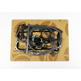 ATHENA P400250850605 engine gasket kit for Kawasaki ZX-6R/ZX636/NINJA 636