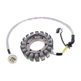 JMP Stator 27-7075 für Honda TRX 500