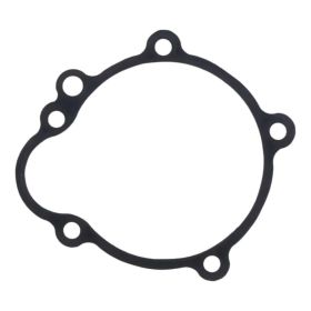 Joint de générateur externe ATHENA S410250017074 pour Kawasaki ZX-6R/NINJA 600 ZX-6R