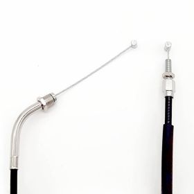 MAGNETI MARELLI throttle cable gas closure for HONDA VFR 750 F