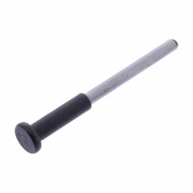 Glissière de chaîne originale JMP 3Y1-12217-00 pour Yamaha SR