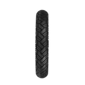 Pneumatico VRM-94 2-3/4-16 43J TT