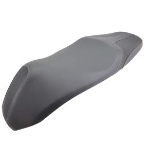 Sella Nera Completa RBMax Tipo Originale Honda SH 125-150