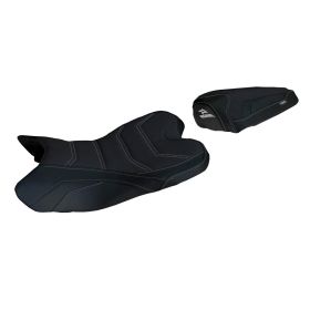 Sattel Abdeckung Balsas Ultragrip 4BL-1