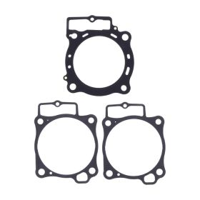 Kit de joint de culasse ATHENA racing R2106-322 pour Honda CRF 450