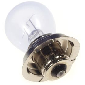 Lampadina PREMIUM QUALITAT P26S 12V/15W