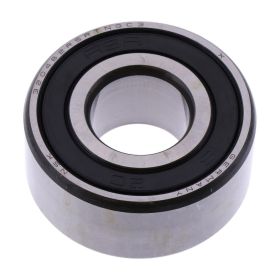 Original bearing JMP T3800706 Triumph 3204B 2RSR TNG C3