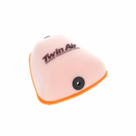 TWIN AIR Schaumstoff-Luftfilter 152226 für Yamaha