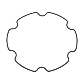 Joint de culasse ATHENA S410465001003 pour Tm Racing