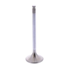 TI ATHENA VE-270210S Auslassventil
