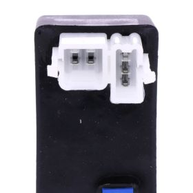 CDI-Zündmodul DZE 1610 für Honda FT 500
