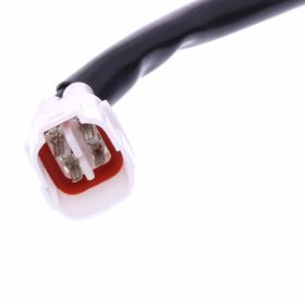 Regolatore tensione JMP 7003485