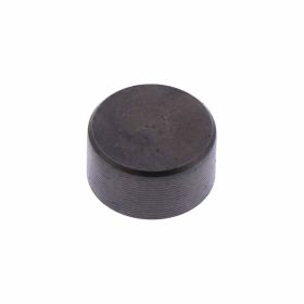 Spessore regolazione valvola JMP 2,9mm D.11mm originale Ducati apertura
