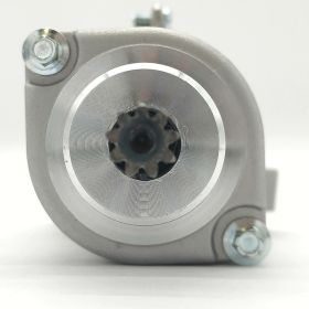 MAGNETI MARELLI Anlasser für YAMAHA WR 450 F