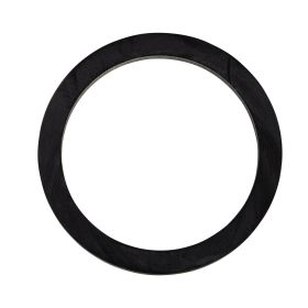 Kit 4 guarnizioni freno a disco PREMIUM QUALITAT anteriore per Lambretta 125 LI